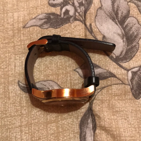 Marc By Marc Jacobs Watch - Picture 3 of 3